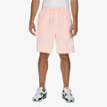 Nike Pantaloni scurti Club Alumni 