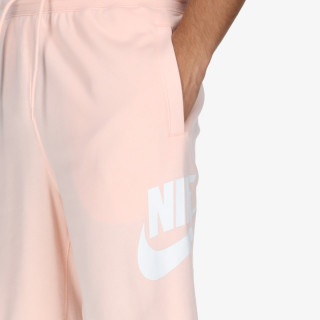Nike Pantaloni scurti Club Alumni 