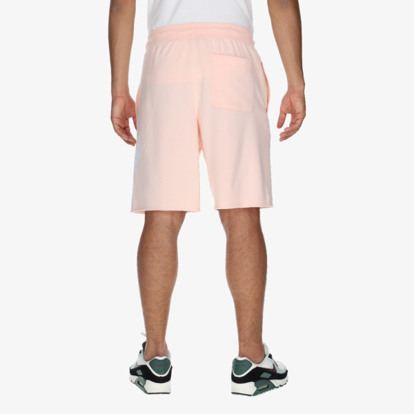 Nike Pantaloni scurti Club Alumni 