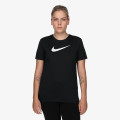 Nike Tricou Dri-FIT Graphic 