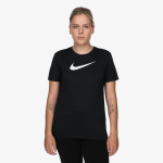 Nike Tricou Graphic 