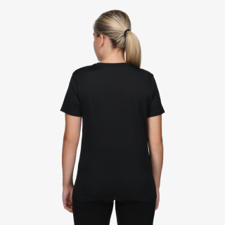 Nike Tricou Graphic 
