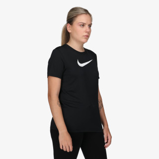 Nike Tricou Graphic 