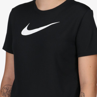 Nike Tricou Graphic 