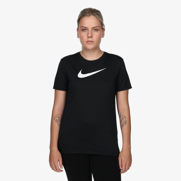 Nike Tricou Graphic 