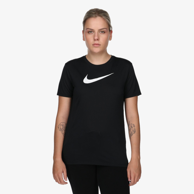 Nike Tricou Graphic 