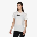 Nike Tricou W NK DF TEE RLGND HBR 