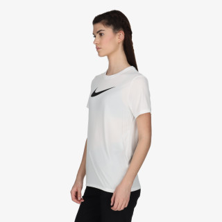 Nike Tricou Graphic 