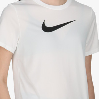 Nike Tricou W NK DF TEE RLGND HBR 