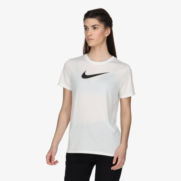 Nike Tricou Graphic 