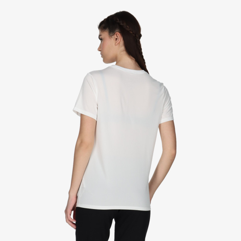 Nike Tricou Graphic 