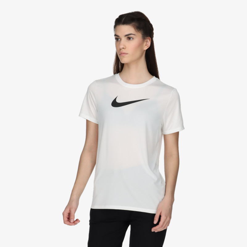 Nike Tricou Graphic 