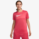 Nike Tricou Graphic 