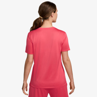 Nike Tricou Graphic 
