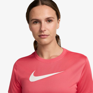 Nike Tricou Graphic 
