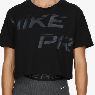 Nike Tricou Pro 