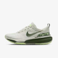 Nike Pantofi Sport ZoomX Invincible 3 