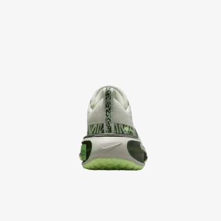 Nike Pantofi Sport ZoomX Invincible 3 
