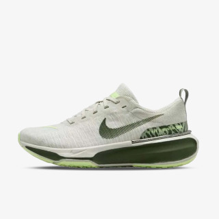 Nike Pantofi Sport ZoomX Invincible 3 