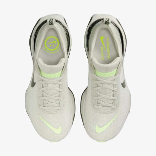 Nike Pantofi Sport ZoomX Invincible 3 