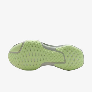 Nike Pantofi Sport ZoomX Invincible 3 