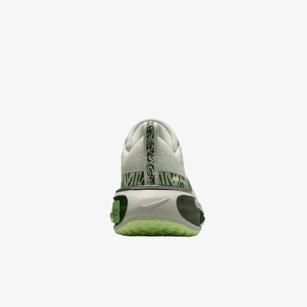 Nike Pantofi Sport ZoomX Invincible 3 