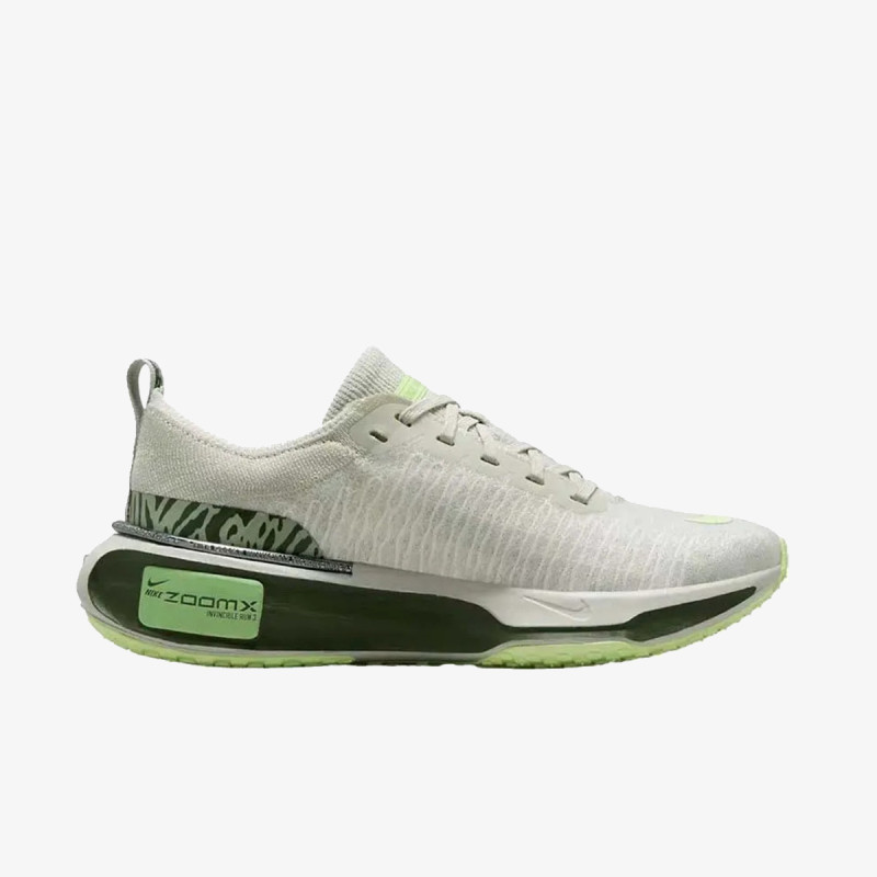 Nike Pantofi Sport ZoomX Invincible 3 