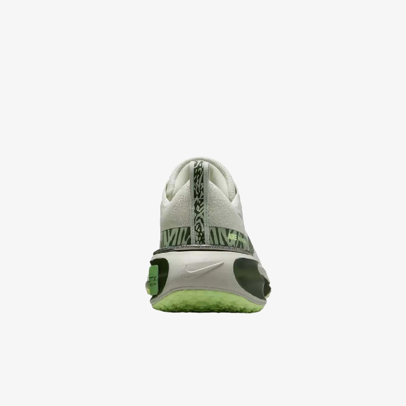 Nike Pantofi Sport ZoomX Invincible 3 