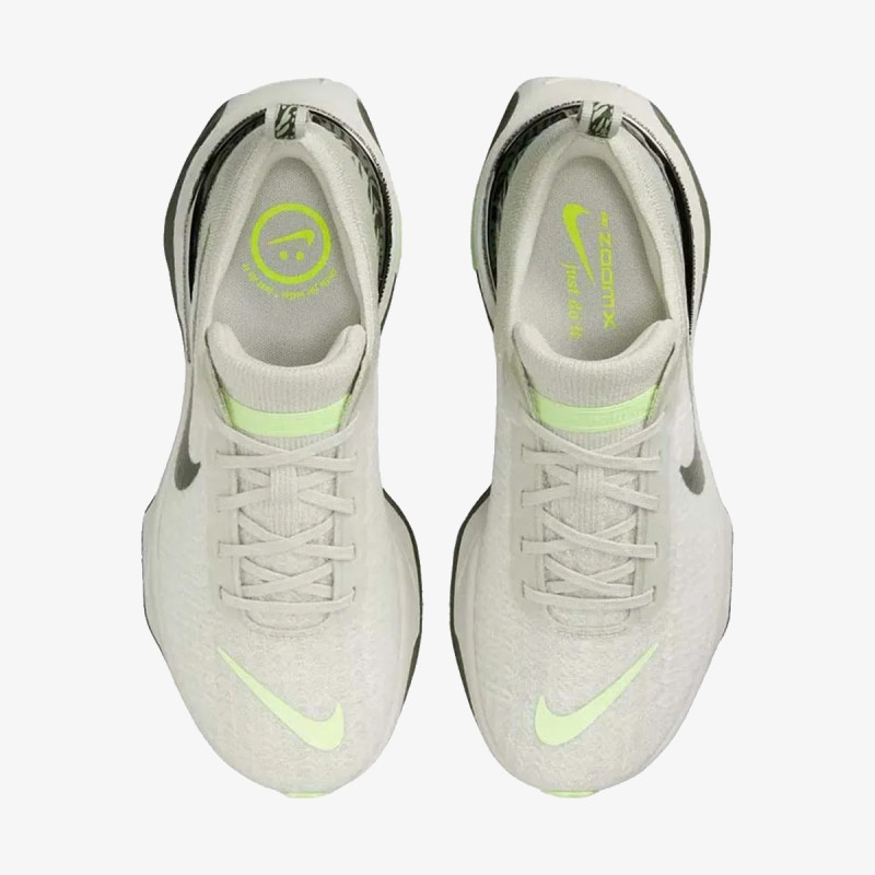 Nike Pantofi Sport ZoomX Invincible 3 