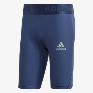 adidas Pantaloni scurti 2N1 SHORT H.RDY 