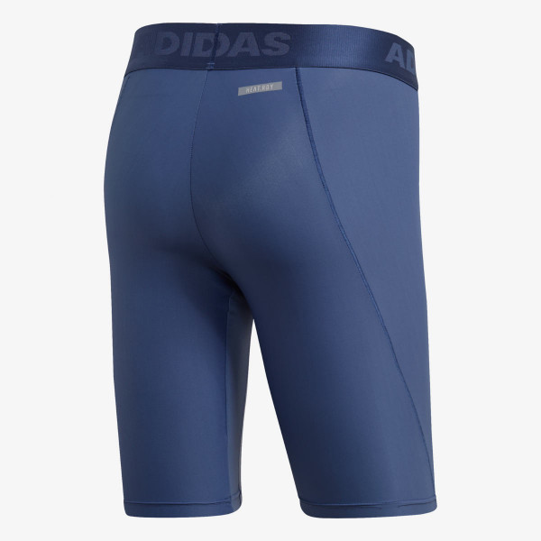 adidas Pantaloni scurti 2N1 SHORT H.RDY 