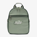 Nike Rucsac Futura 365 