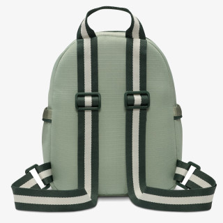 Nike Rucsac Futura 365 