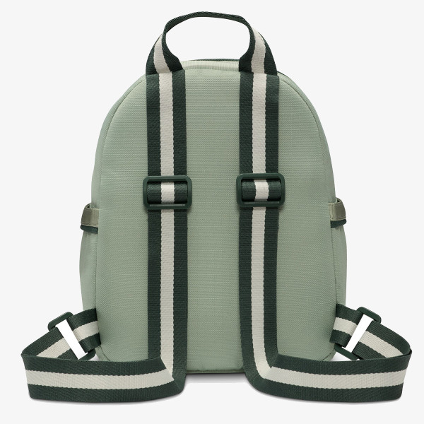 Nike Rucsac Futura 365 