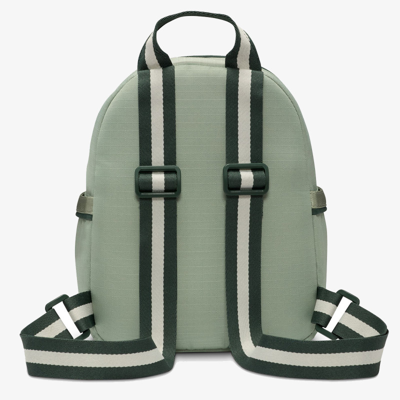 Nike Rucsac Futura 365 
