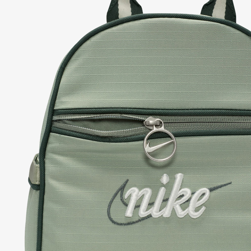Nike Rucsac Futura 365 