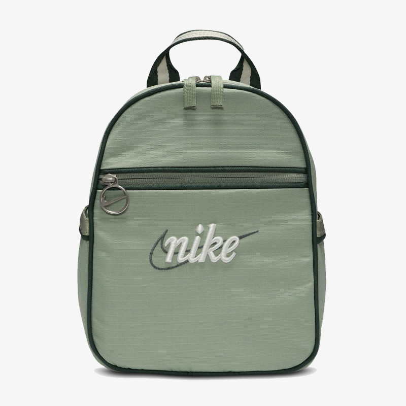 Nike Rucsac Futura 365 