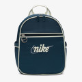 Nike Rucsac Futura 365 