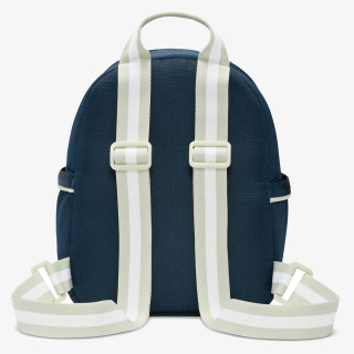 Nike Rucsac Futura 365 