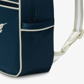 Nike Rucsac Futura 365 