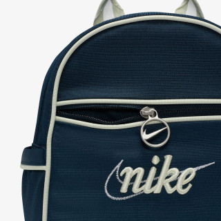 Nike Rucsac Futura 365 