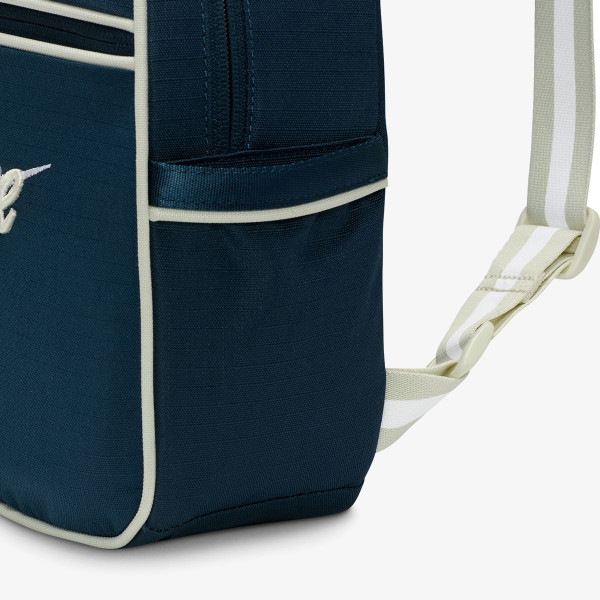 Nike Rucsac Futura 365 