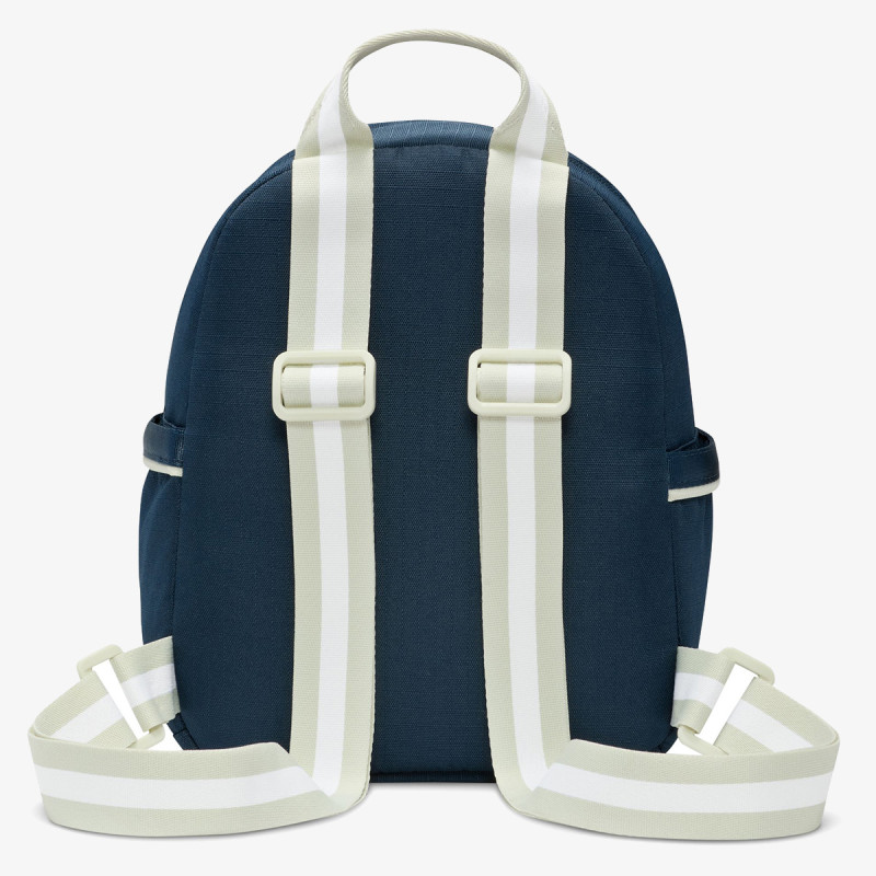 Nike Rucsac Futura 365 