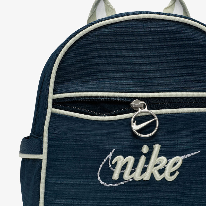 Nike Rucsac Futura 365 