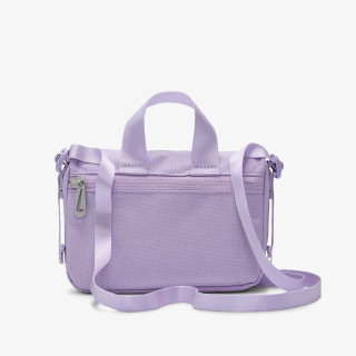 Nike Geanta mica Cross Body 