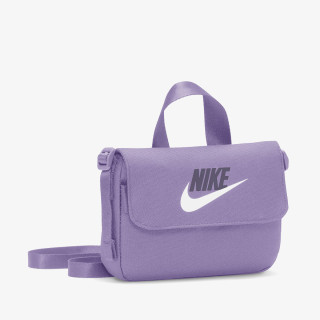 Nike Geanta mica Cross Body 