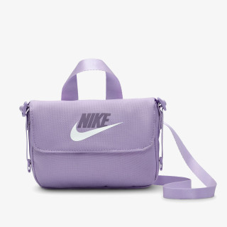 Nike Geanta mica Cross Body 