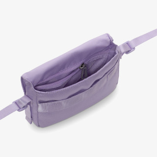 Nike Geanta mica Cross Body 