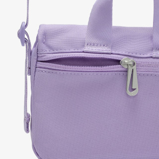 Nike Geanta mica Cross Body 