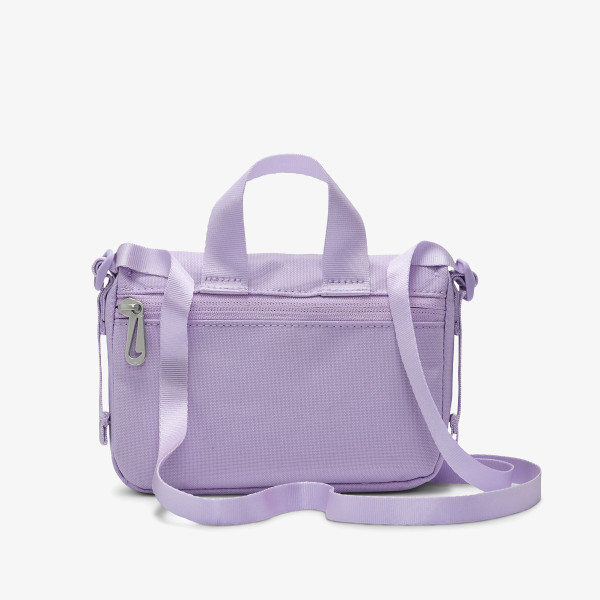 Nike Geanta mica Cross Body 